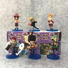 One piece wallpaper luffy (64+ images). Funko Animation Vinyl Figure N 98 One Stuck Monkey D Luffy Pop Film Tv Videospiele