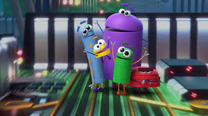 And you can get the kids involved, too. 31 Best Netflix Kids Shows Top Rated Kids Shows On Netflix 2021