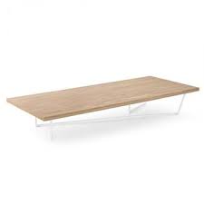 Owning large low level coffee tables will be the great and smart choice that will increase the atmosphere and quality. Low Coffee Table You Ll Love In 2021 Visualhunt