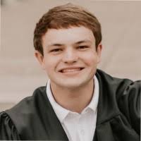 100+ "Dylan Woods" profiles