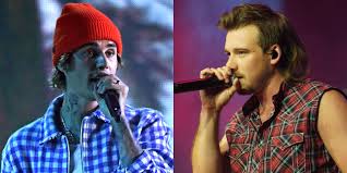 Regular price from $40.00 sale price from $40.00 regular price $25.00 unit price / per. Justin Bieber S Justice Is The No 1 Album Unseating Morgan Wallen After 10 Weeks Pitchfork