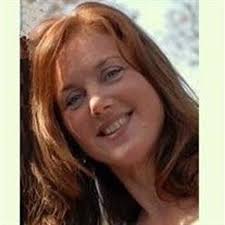 Angela Smith Obituary May 15, 2017