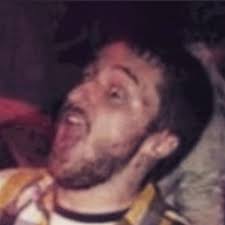 Da li je neko stavljao na IMT prikolicu manje gume,posto su sada 20ke,a da  ostane ista osovina.sada ima 8 rupa felna??