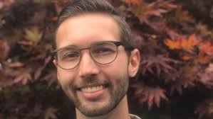 Andrew Polk — The Cavaliers Arts, Performance & Education