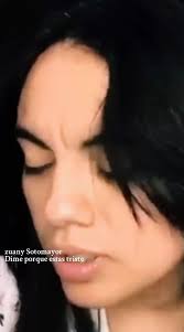 Dime Porque Estás Triste