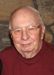 Sherman Howard Fix Obituary March 14, 2014