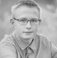 2015 Montana Aviation Conference Program