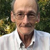 Coble Family Obituaries