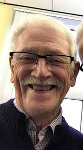 He kaikki kuolivat koronaan: 14-vuotias futsaljuniori, 26-vuotias  sankarilääkäri, 42-vuotias suurperheen äiti