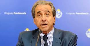 Uruguay busca atraer inversores para el Hotel Casino Carmelo