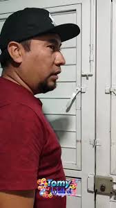 Alberto Vazquez Jimenez