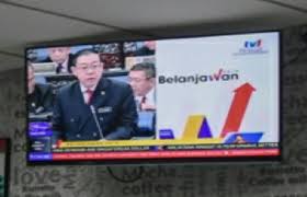 Sebelum ini, perintah gaji minimum 2016 memperuntukkan kadar gaji minimum sebanyak rm1,000 sebulan bagi semenanjung malaysia dan rm920 sebulan bagi sabah, sarawak serta wilayah persekutuan labuan. Tahun Depan Gaji Minimum Pekerja Di Malaysia Jadi Rm 1 100 Liputanbmi