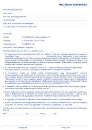 • személyes ügyfél megkeresések kezelése az ügyfélszolgálati irodában •. Egyetemes Szolgaltatoi Uzletszabalyzat Fuggelekek Pdf Ingyenes Letoltes