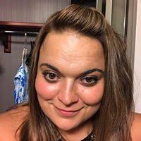 Lindsey DuBosar Email & Phone Number