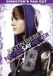 2025年最新】Yahoo!オークション -ジャスティンビーバーdvdの中古品・新品・未使用品一覧