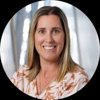 300+ "Barron" profiles