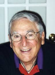 Obituary information for Anthony L. "Tony" Grasso