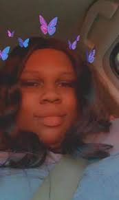 Thank you for making Max's birthday memorable