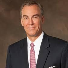 Paul Conway Email & Phone Number