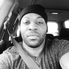 Meet Sugar Babies in Centennial, Colorado