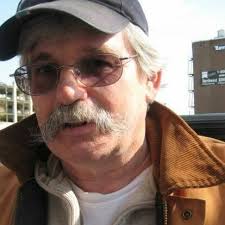 Let's welcome our new members: Kari Barrett, Kittykattever, Yulia Kozlova,  Brennan Richardson, Chris Rybak, Todd Baumann, Neil Ellington, Michelle  Rose, Julie Albertsen Morales, Monique Hutchinson, Monica Kay, Joel  Lindhorst, Kurt Nelson, Lisa