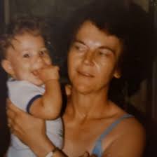 Jillian Jacques (@jacquesjillian) • Instagram photos and videos