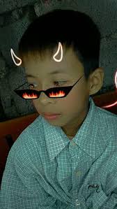 Felipe Carpio Junior