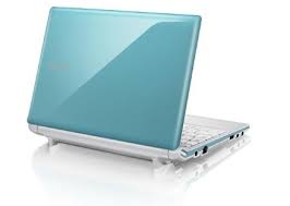It starts with a powerful intel atom n450 processor and windows 7 starter os. Samsung N150 Corby Netbook Now Available In The Us Liliputing