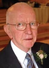 Obituary information for Reverend Royal Bence “Bud” Smythe