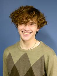 Lansing entrepreneur helps fund Haven