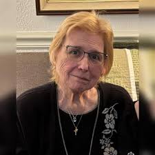 Obituary, Visitation & Funeral Information