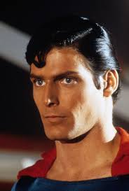 What Happened to 'Superman' Actor Christopher Reeve's 3 Children None of  Whom Followed in His Footsteps