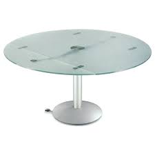 We understanding that buying one is a big investment. Naos Atlante 160 Cm Folding Glass Table