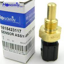 When you catch two lovers in the middle of the night, kidnap one, & make him yours.| 1615423117 Kuhlmittel Temperatur Sensor Wasser Temperatur Sensor Passt Ssangyong Korando Actyon Kyron Stav 2000 2006 Passt Korea Auto Korando Actyon Sensor Water Temperaturesensor Water Aliexpress