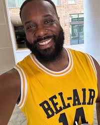 About Yesterday! Boyyyy we had a time! 😂😂