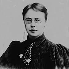 Masters and Apprentices