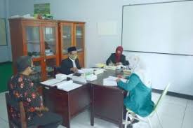 Maybe you would like to learn more about one of these? Rangkaian Ujian Skripsi Gelombang Tiga Sukses Digelar Fakultas Syariah Iain Ponorogo