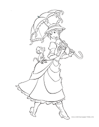 Select from 35970 printable coloring pages of cartoons, animals, nature, bible and many more. Pin On Disney Coloring Pages