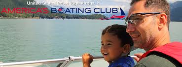 Baton Rouge Sail and Power Squadron