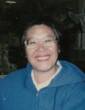 Obituary information for Yong Cha White