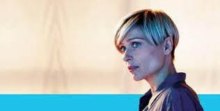 Late Winter 2019 at Seattle Theatre Group