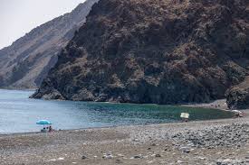 Temperatura și umiditatea aerului, presiunea, viteza și direcția vântului, precipitații, răsărit de soare, apus de soare, rasaritul lunii, luna set. Samotraki Sau Cum SÄƒ Å£i BaÅ£i Joc De VacanÅ£a De VarÄƒ In Grecia In 10 Pasi Simpli Un An Haihui