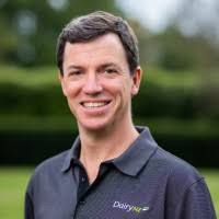 Robyn Marsh Email & Phone Number