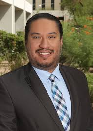 Financial Advisors in Scottsdale, Arizona