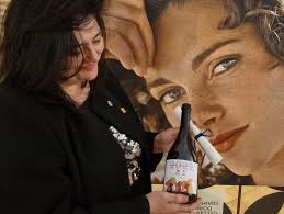 Marche “Coltiviamo la pace e il futuro” un messaggio nella bottiglia per le  generazioni future