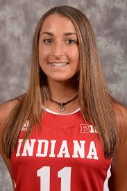 Indiana University Athletics