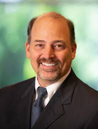 Dr. Evan Bailey, Orthopedic Surgery