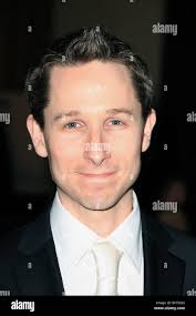 Elliot graham hi-res stock photography and images