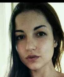 Nicole Rose "Nikki" Logan Obituary May 8, 2016