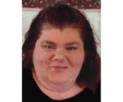 Patricia Ann Callahan Obituary (2021)